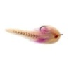 Vlahos’ Sandbar Mullet - TAN