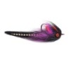 Vlahos’ Sandbar Mullet - BLACK