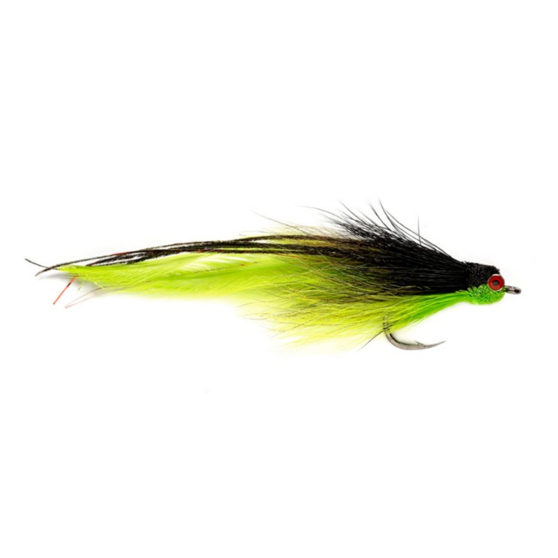 Predator Pounder