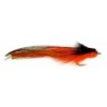 Predator Pounder - ORANGE/BLACK