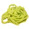 Mop Chenille - CADDIS GREEN