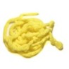 Mop Chenille - FL YELLOW
