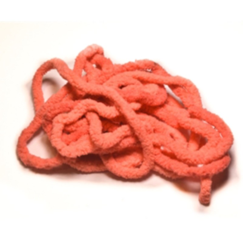 Mop Chenille - HOT PINK