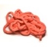 Mop Chenille - HOT PINK