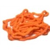 Mop Chenille - HOT ORANGE