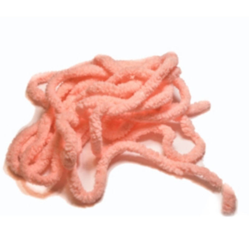 Mop Chenille - PINK