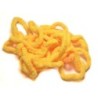 Mop Chenille - ORANGE CHEESE