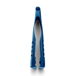 Flow Nipper - COBALT