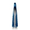 Flow Nipper - COBALT