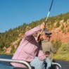 Helios™ F Fly Rod 2-Weight 7'6"