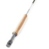 Helios™ F Fly Rod 3-Weight 8'4"
