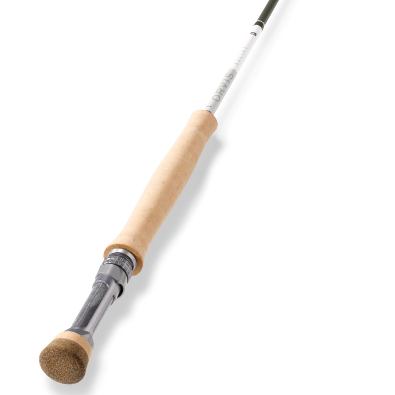 Helios™ F Fly Rod 3-Weight 10'