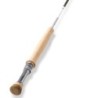 Helios™ F Fly Rod 3-Weight 11'