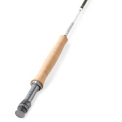 Helios™ F Fly Rod 4-Weight 8'6"