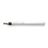 Helios™ F Fly Rod 5-Weight 9'