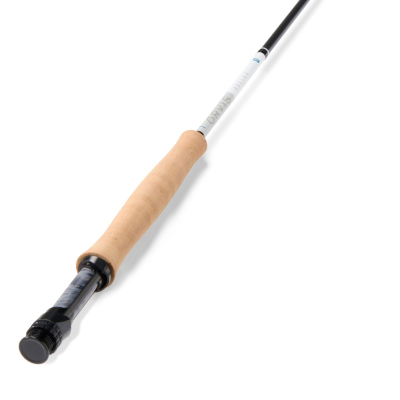 Helios™ D Fly Rod 4-Weight 10'