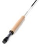 Helios™ D Fly Rod 5-Weight 9'5"