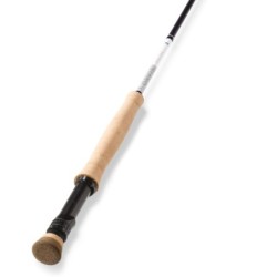 Helios™ D Fly Rod 6-Weight 9'