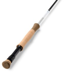 Helios™ D Fly Rod 6-Weight 10'