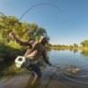 Helios™ D Fly Rod 7-Weight 9'