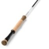 Helios™ D Fly Rod 7-Weight 10'