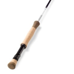 Helios™ D Fly Rod 8-Weight 9'