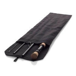 Helios™ D Fly Rod 10-Weight 9'