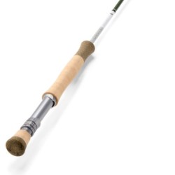 Helios™ F Fly Rod 8-Weight 9'