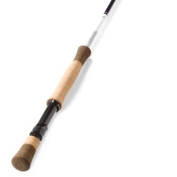 Helios™ D Fly Rod 11-Weight 9'