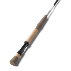 Helios™ D Fly Rod 14-Weight 8'5"