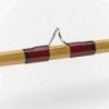 1856 Bamboo Fly Rod