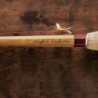 Penn’s Creek Full-Flex Bamboo Fly Rod
