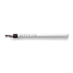 Helios™ F Fly Rod 4-Weight 9'