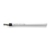 Helios™ F Fly Rod 4-Weight 9'