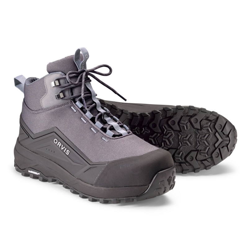 PRO LT Wading Boots