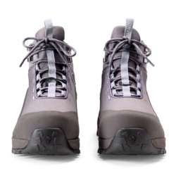 PRO LT Wading Boots - GRANITE