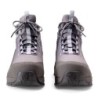PRO LT Wading Boots - GRANITE