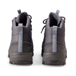 PRO LT Wading Boots - GRANITE