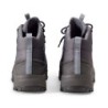 PRO LT Wading Boots - GRANITE