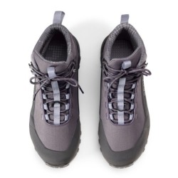 PRO LT Wading Boots - GRANITE