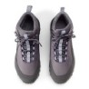 PRO LT Wading Boots - GRANITE