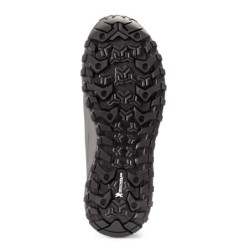 PRO LT Wading Boots - GRANITE