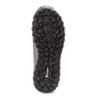 PRO LT Wading Boots - GRANITE