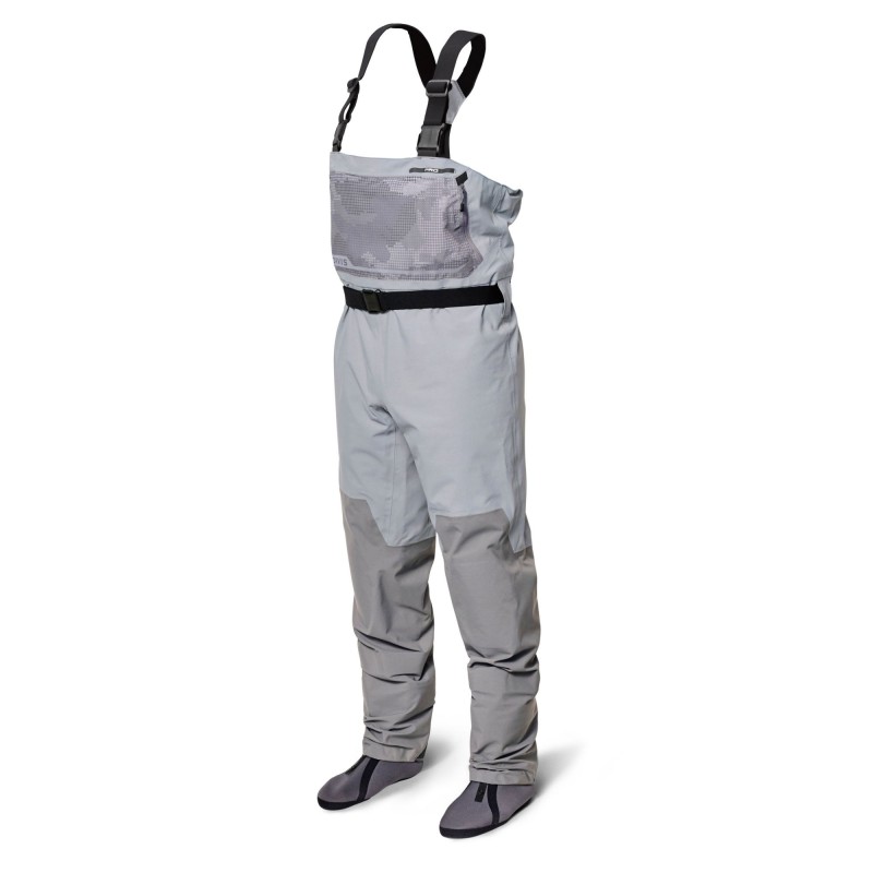 Men’s PRO LT Waders