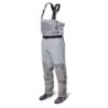 Men’s PRO LT Waders