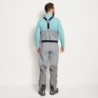 Men’s PRO LT Waders - STEEL