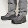 Men’s PRO LT Waders - STEEL