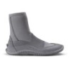 Christmas Island Boots - GRAY