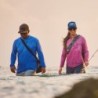 Women's DriCast™ Quarter-Zip - PUNCH
