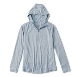 PRO Sun Hoodie